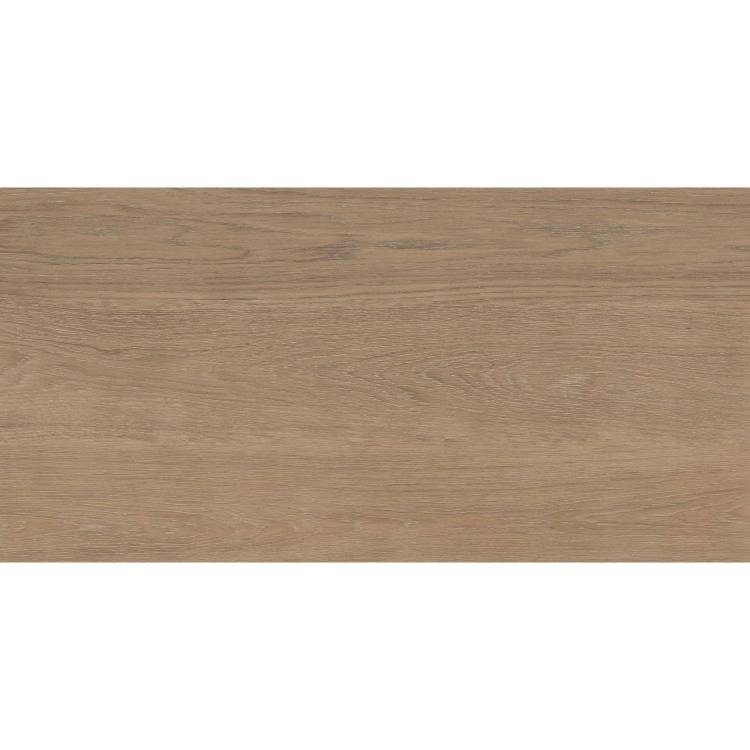 Керамогранит Estima City Riff 71813 RF02/NR_R9/30.6x60.9x8N/GW Light Beige Структурированный 30.6x60.9