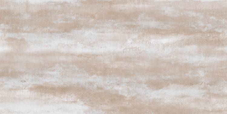 Керамогранит Cerpa Ceramica Oxido SLARGC430363 Grey Mt 59x120