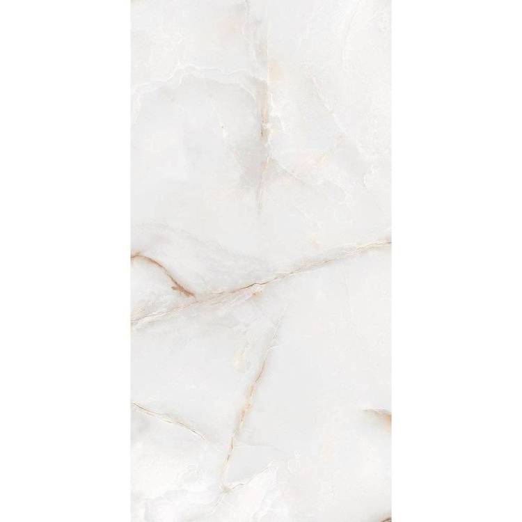 Керамогранит Bluezone Alabaster Sky Satin Matt 60x120