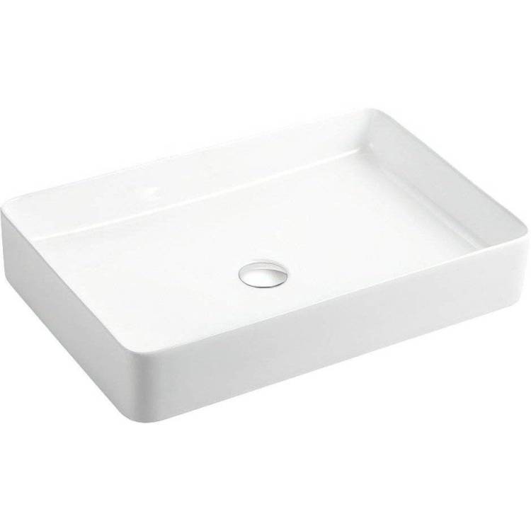 Раковина Weltwasser WW Elbach 10000003843 2174 60 см