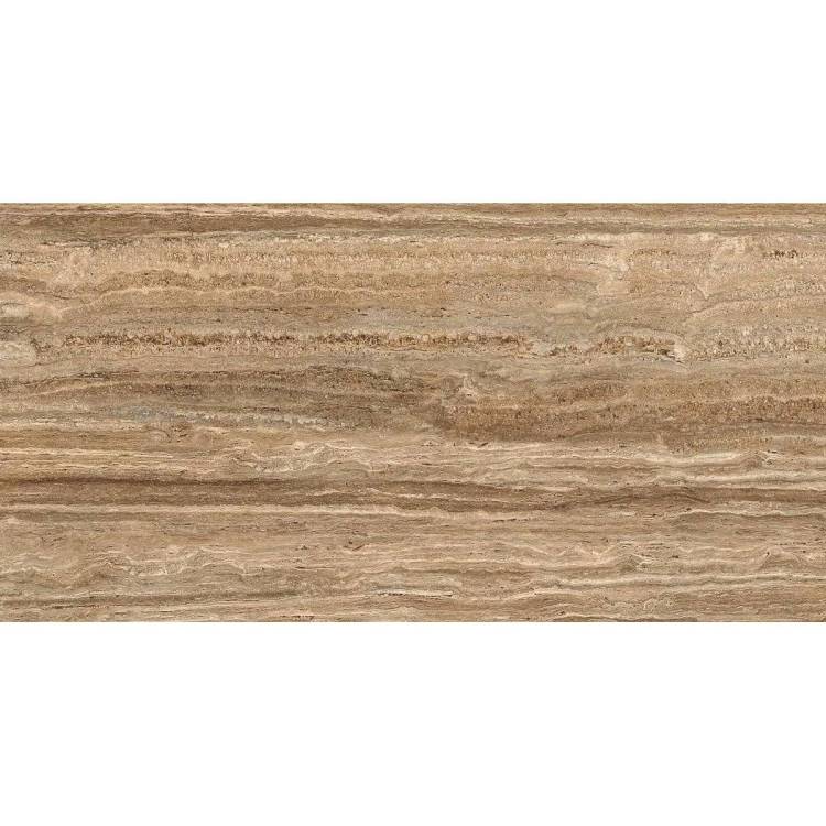 Керамогранит Geotiles Marvet Supreme 60x120