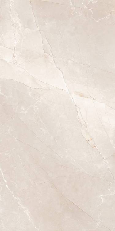 Керамогранит A-Ceramica Pulpis Beige Silk 9mm 60x120