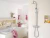 Смеситель для ванны с душем Grohe Eurostyle Cosmopolitan 33591002 фото 5