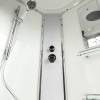 Душевая кабина AvaCan EM5012R 120x90x220 фото 5