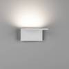 Настенный светодиодный светильник DesignLed GW Sky GW-6817-12-WH-WW 003217 фото 7