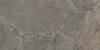 Керамогранит Alma Ceramica Fjord GFA3060FJO77R матовый 30x60 фото 6