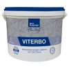 Декоративная штукатурка Silk Plaster Viterbo 15 кг