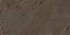 Керамогранит Fanal Planet SLARGC417596 Oxid Metal Soft 60x120 фото 16