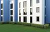 Ступень Grasaro Domino G-100/MR/st01 Белая 30x60x9 фото 2
