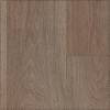 LVT Плитка Fine Floor Wood 2.5/43 4V FF-1433 Дуб Роан 1320x196 фото 3