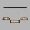 Подвесной светодиодный светильник Lumion Kava 8371/70L фото 8