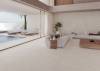 Керамогранит Museum Eden 40671 Sand EP 60x120 фото 19
