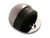 Дверной ограничитель Morelli DS1 DS1 CP (Хром)