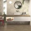 Керамогранит Imola Ceramica Crew Honey CrHon2012Norm 20x120 фото 3