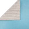 Ковролин Urggazcarpet Vivat 10483 Beige-20 (рулон: 4x25=100 м2) фото 5