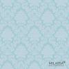 Обои флизелиновые Milassa Classic LS8 006