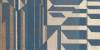 Керамическая плитка FAP Ceramiche Murals fQLL Fap Texture Kilim 80x160