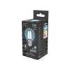 Лампа светодиодная филаментная Gauss Filament 105802213 фото 3