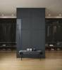 Ступень Italon Этернум 620070002554 Cream Scalino Angolare Dx 33x120 фото 13