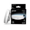 Лампа светодиодная Gauss 108008208 фото 2
