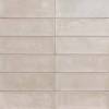 Керамическая плитка Mainzu Village Shoji 10x30