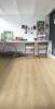 LVT Плитка Quick-Step Balance Glue Plus 2.5/33 4V BAGP 40156 Дуб королевский натуральный 1256x194 фото 3