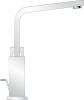 Смеситель для раковины Grohe Eurocube 23135000 фото 7