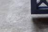 LVT Ламинат Vinilam Ceramo XXL Stone Glue 2.5/43 4V 61608 Натуральный камень 950x480 фото 4