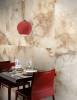 Керамогранит Realistik Italica Ajmer Gold 120x60 фото 2