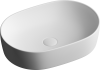 Раковина Ceramica Nova Element CN6047MW