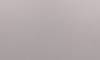 Краска декоративная Decorazza Effetto Metallico база Bianco EM048 фиолетовая 1 л фото 2
