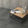 Ступень Grasaro Beton G-1102/MR/st01 Grey 30x120x10 фото 8