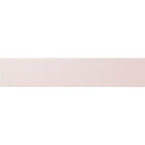 Керамическая плитка 41ZERO42 Spectre 4100723 Rose Matte 5x25