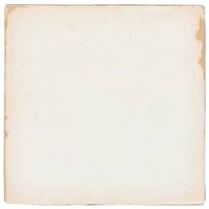 Керамогранит Harmony Argila Archivo 17732 Plain 12.5x12.5