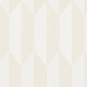 Обои A.S. Creation Delicate 79273-4