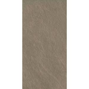 Керамогранит Maimoon High Glossy Calypso Grigio Lap 80x160