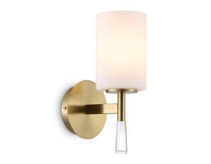 Настенный светильник Ambrella light High Light LH56265