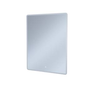 Зеркало Iddis Uniq UNI1080i98 с подсветкой, 100/80 см