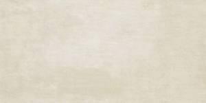 Керамическая плитка Atlas Concorde Boost 8B8W White 40x80
