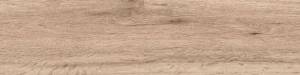 Керамогранит Sant Agostino Barkwood CSA-BA7HO30 Honey Ret 30x120