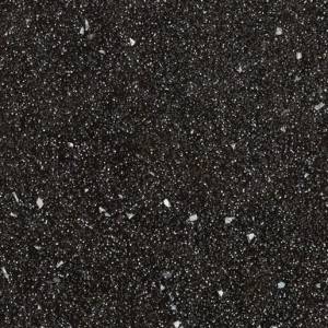 Линолеум Forbo Safestep R12 175992 Charcoal (рулон: 2x25=50 м2)