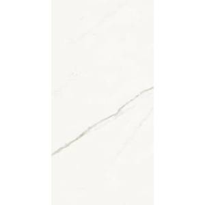 Керамогранит La Faenza Aesthetica AE EXT6 12 RM 60x120