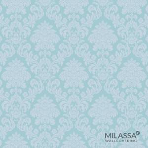 Обои флизелиновые Milassa Classic LS8 006