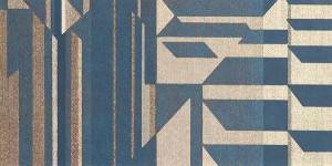 Керамическая плитка FAP Ceramiche Murals fQLL Fap Texture Kilim 80x160