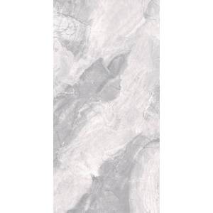 Керамогранит Belleza Dorato White Grenulla 60x120