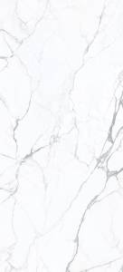 Слэб керамический Staro Slab Matt Artemisa Blanco 120x280x6