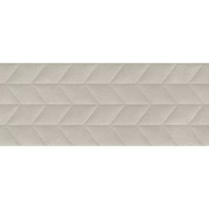 Керамическая плитка Porcelanosa Mystic 100336889 Beige Spiga 59.6x150