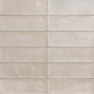 Керамическая плитка Mainzu Village Shoji 10x30