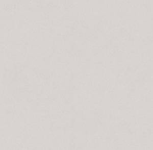 Обои Victoria Stenova Prime 587072