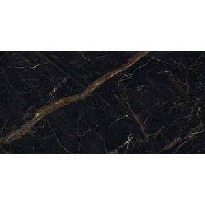 Керамогранит Atlas Concorde Russia Forte dei Marmi 610015000660 Ombra Di Caravaggio Rett Cer / Форте Де Марми Омбра Ди Караваджо Ретт Цер 60x120